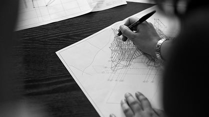 Business Planning & Strategy